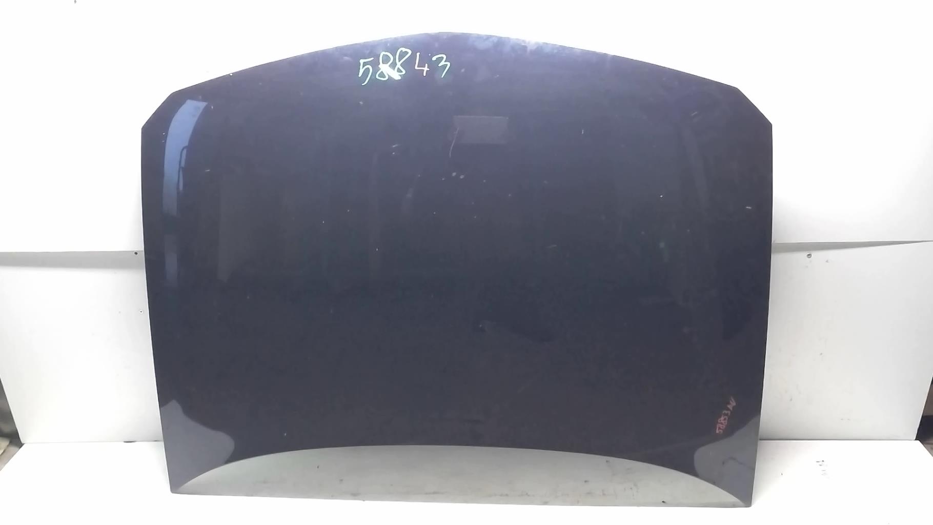 Photo pièce auto