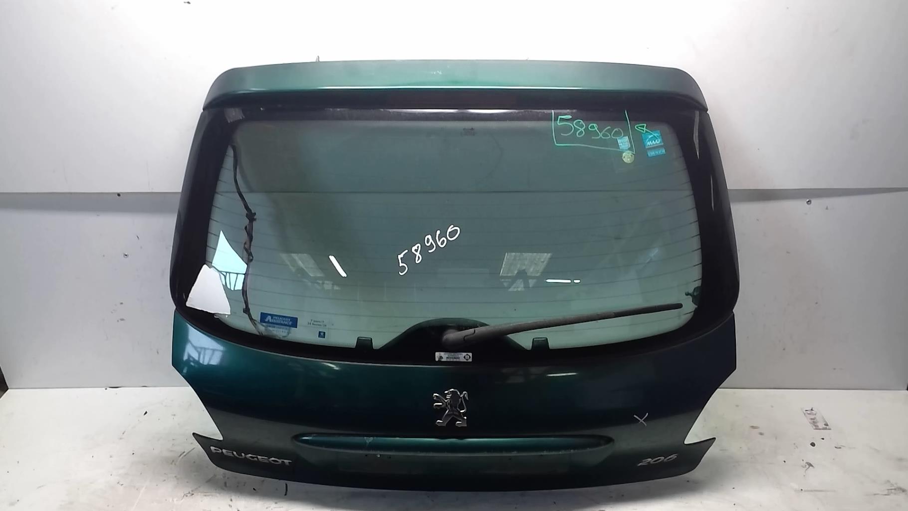 Photo pièce auto