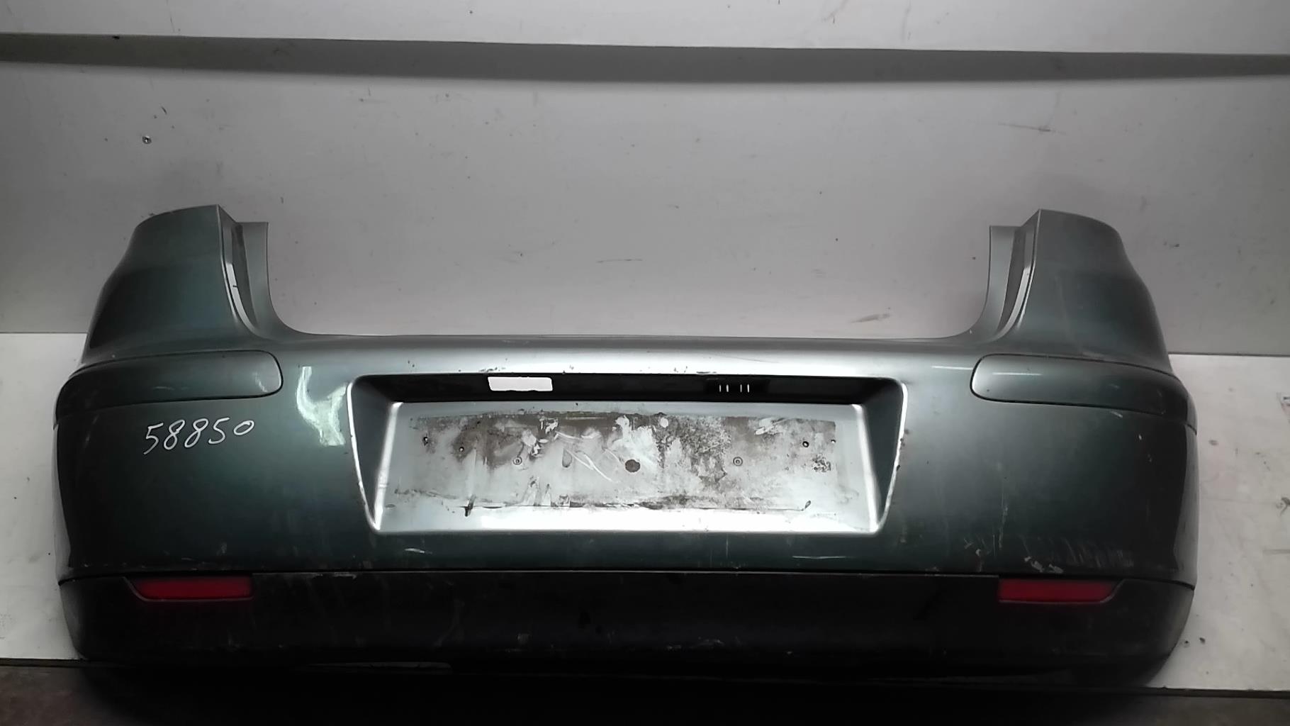 Photo pièce auto