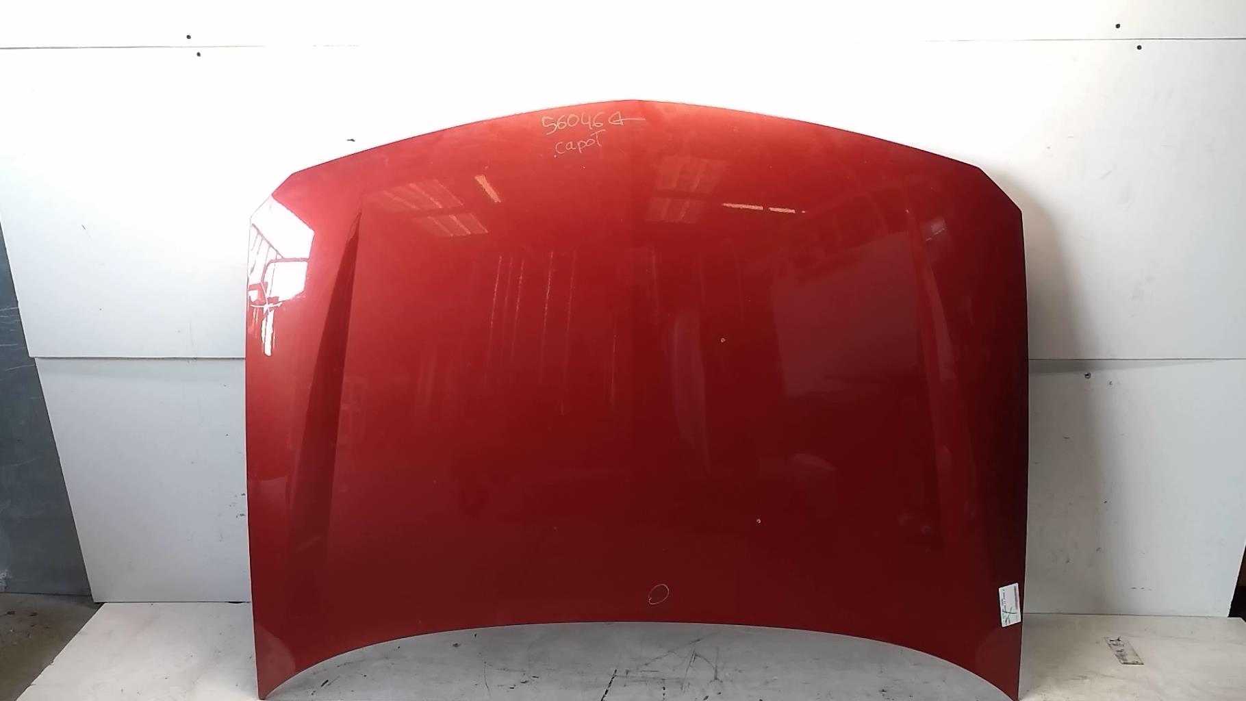 Photo pièce auto
