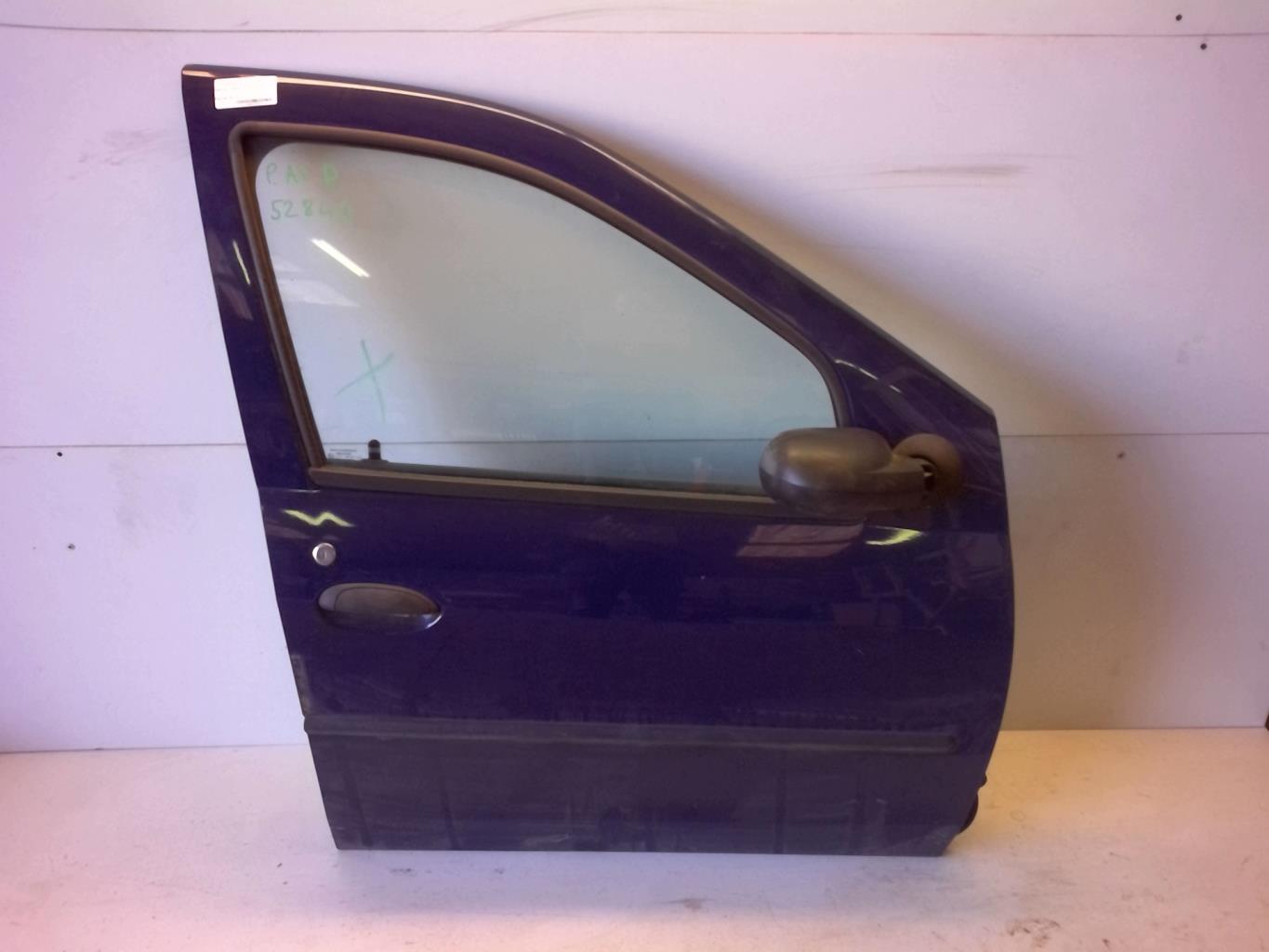 Photo pièce auto