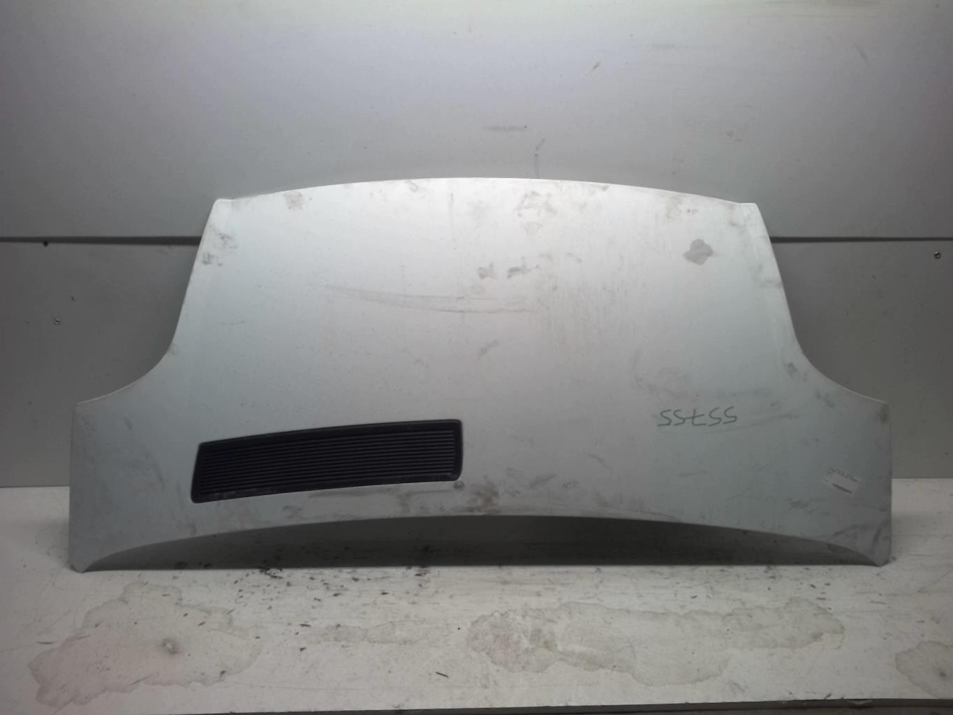 Photo pièce auto