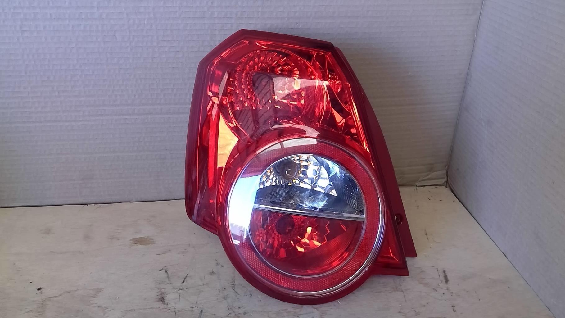 Photo pièce auto