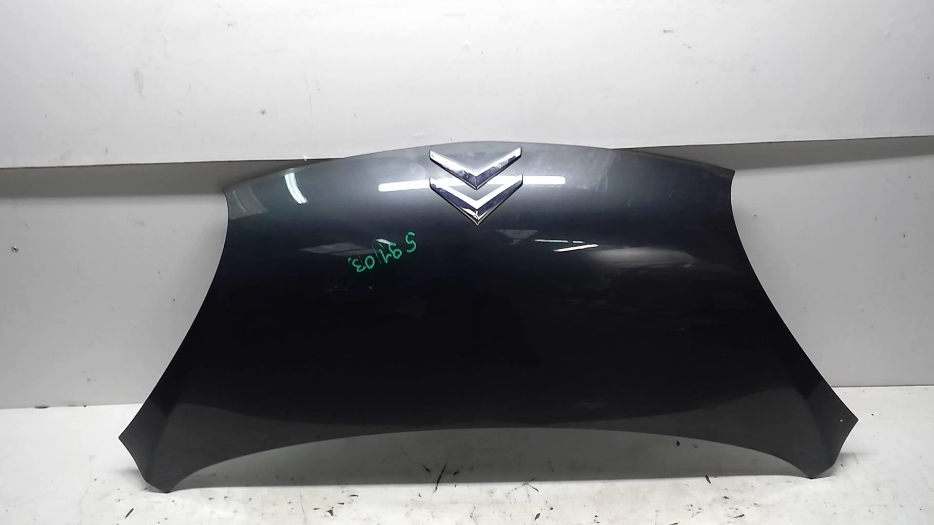 Photo pièce auto