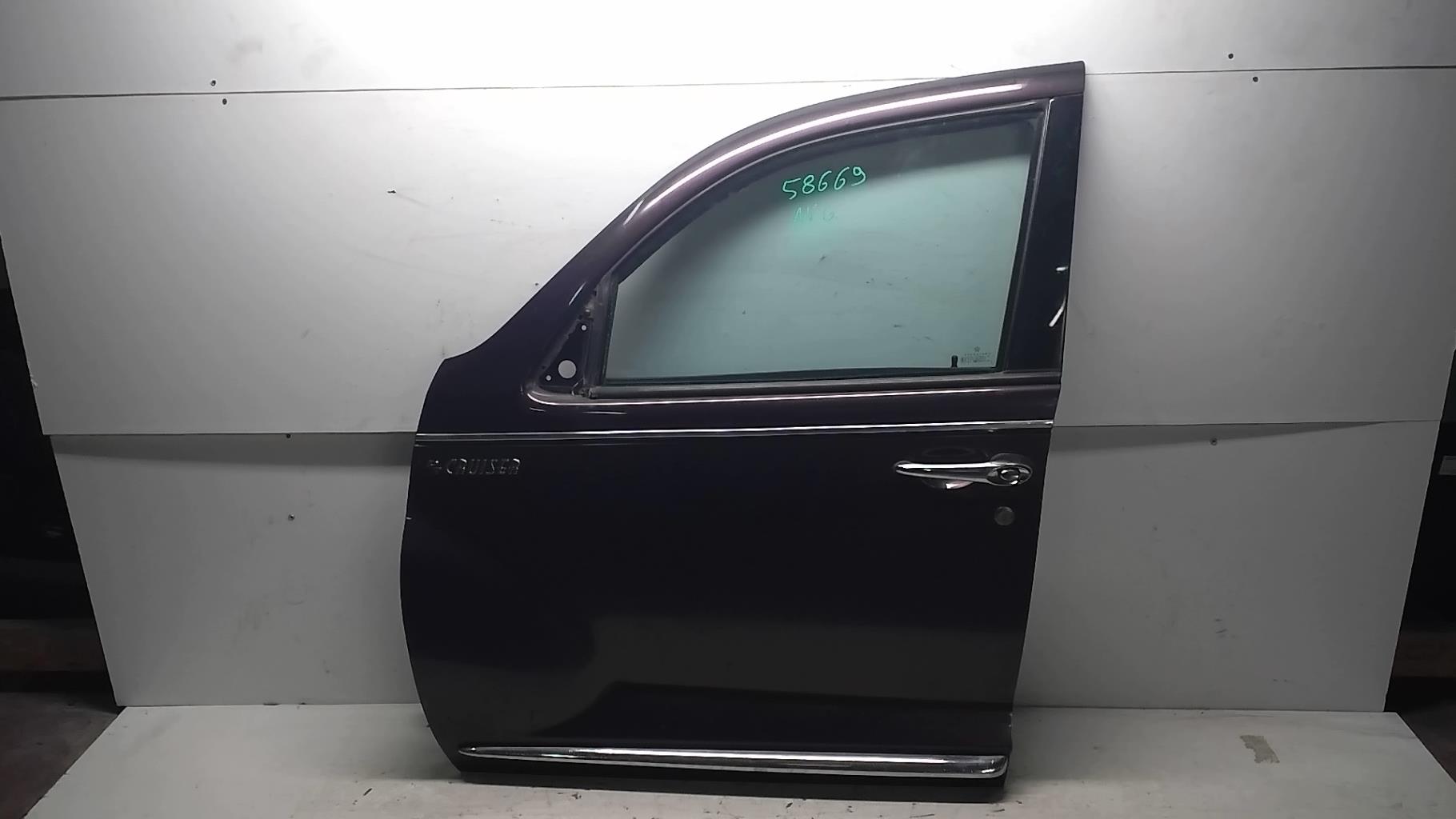 Photo pièce auto