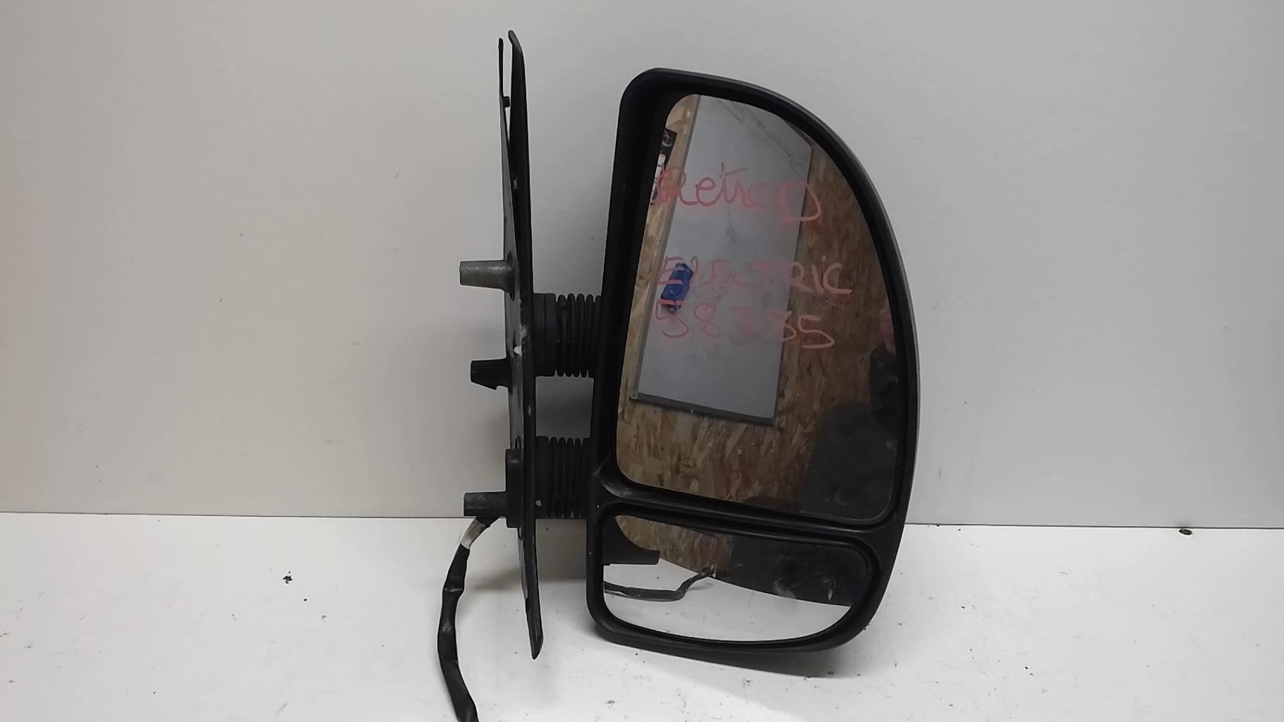 Photo pièce auto