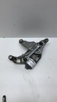 Moteur essuie glace avant droit