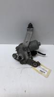Moteur essuie glace avant droit