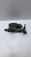 Moteur essuie glace avant gauche