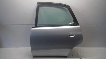 Porte arriere gauche