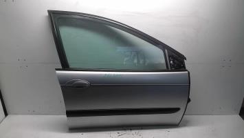 Porte avant droit