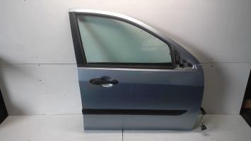 Porte avant droit