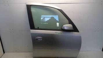 Porte avant droit
