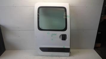 Porte laterale droit