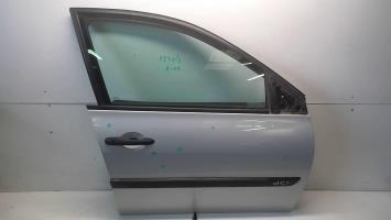 Porte avant droit