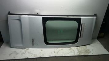 Porte de coffre droit