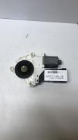 Moteur leve vitre avant droit
