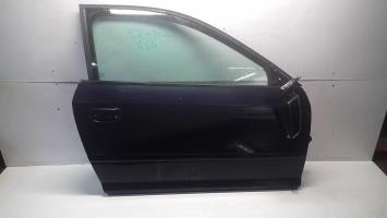 Porte avant droit