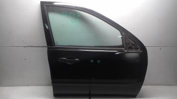 Porte avant droit