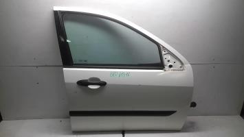 Porte avant droit
