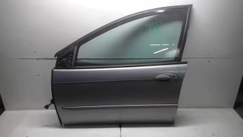 Porte avant gauche