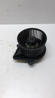 Ventilateur chauffage