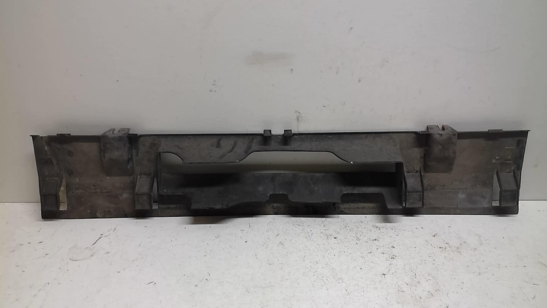 Photo pièce auto