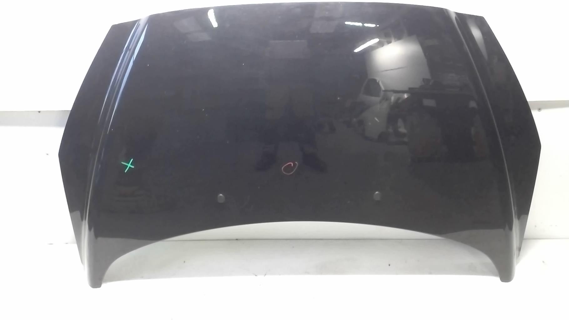 Photo pièce auto