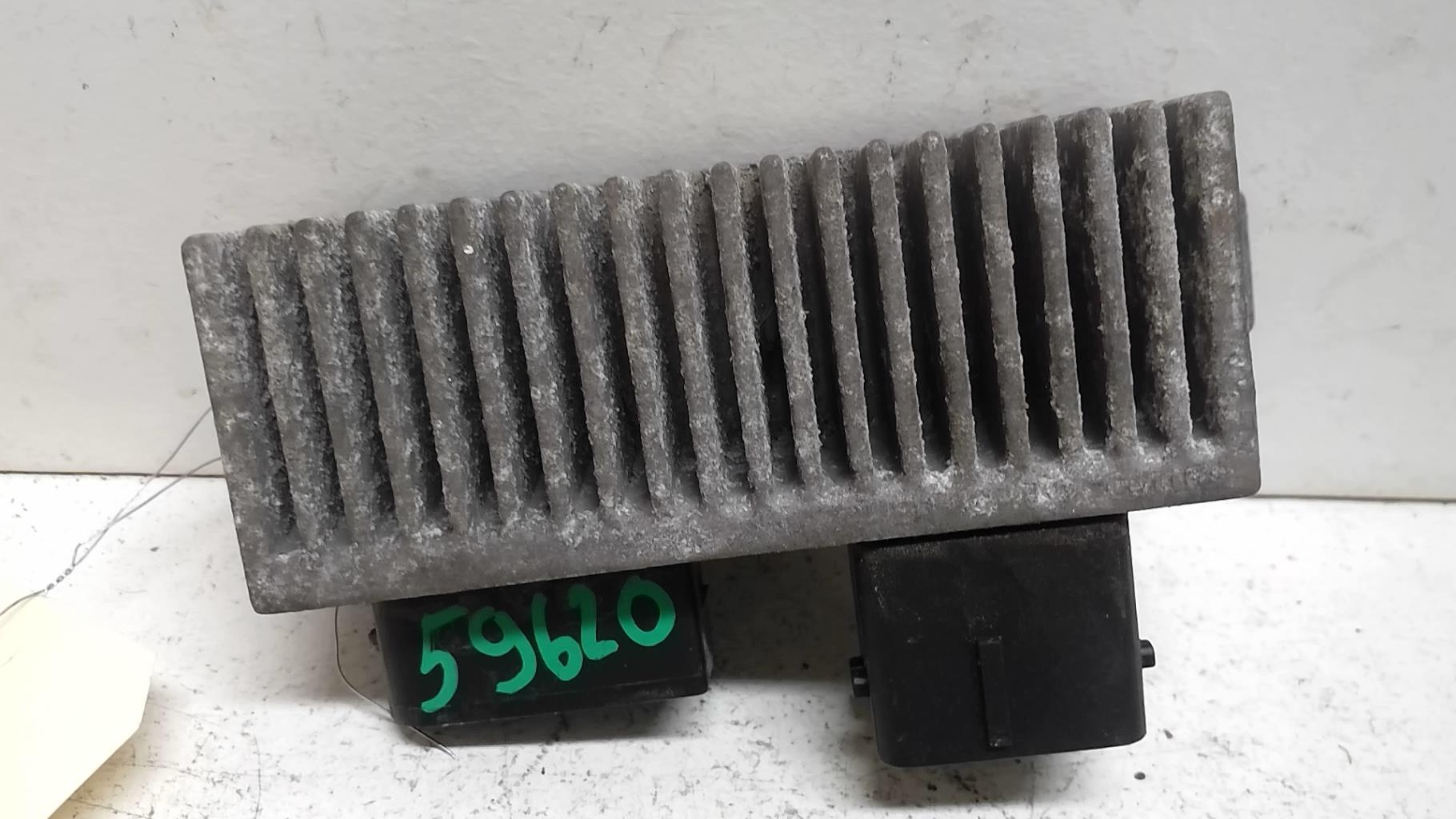 Photo pièce auto