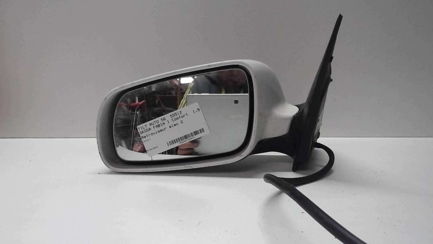 Photo pièce auto