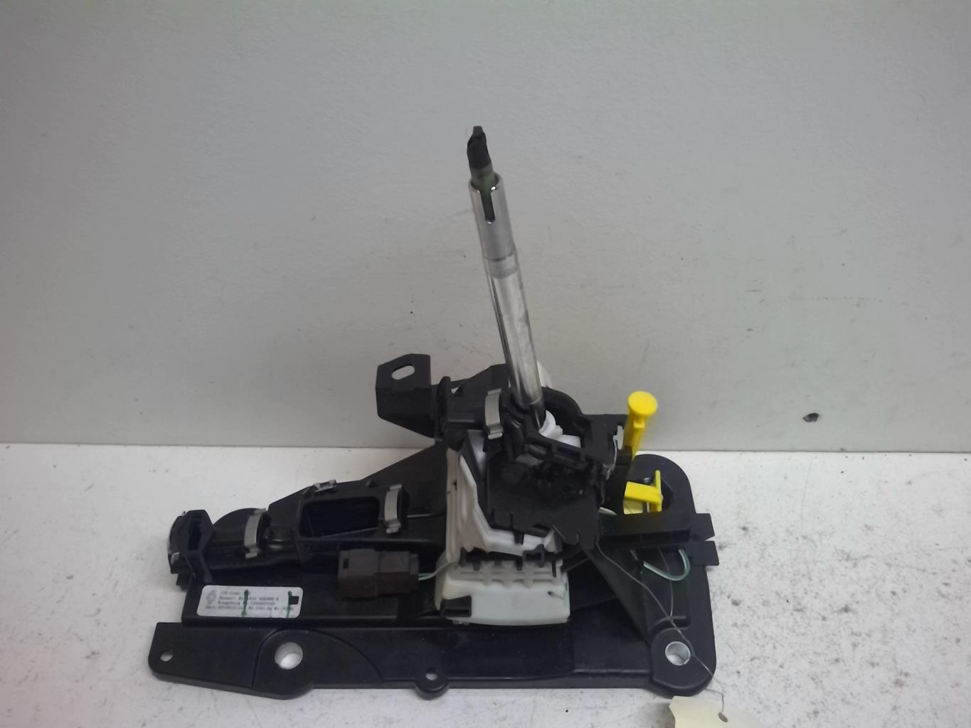 Photo pièce auto