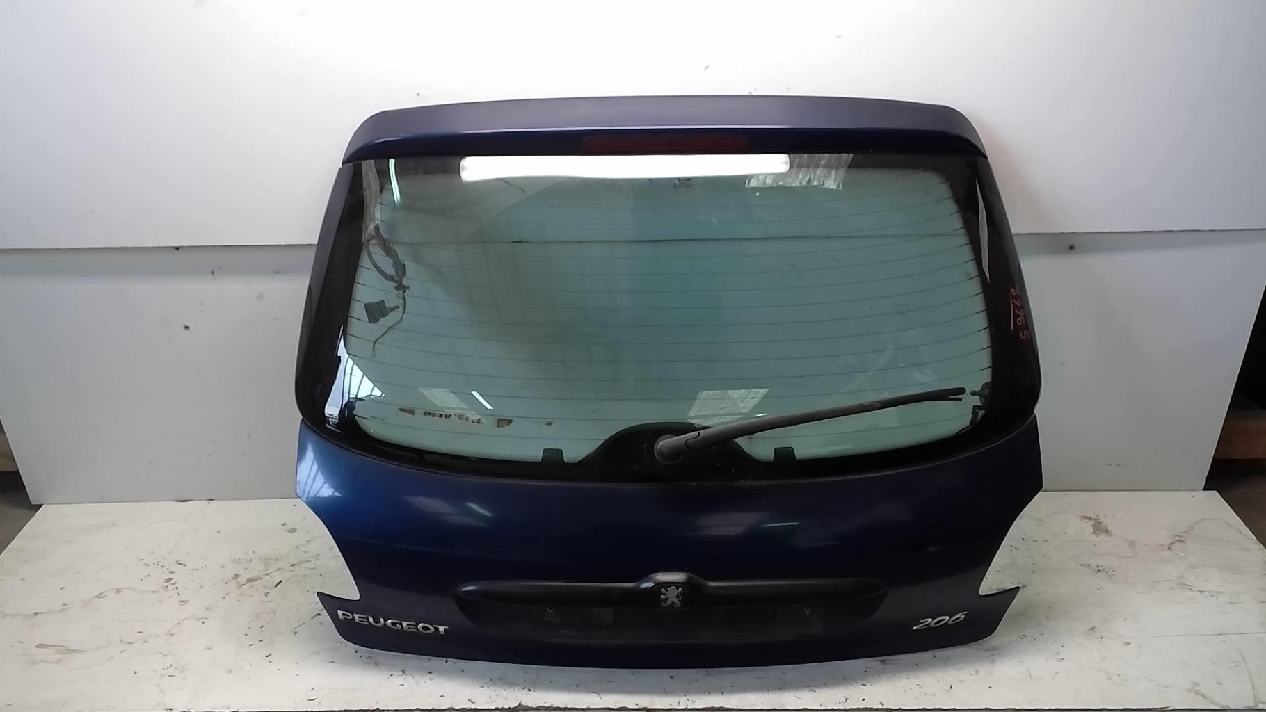 Photo pièce auto