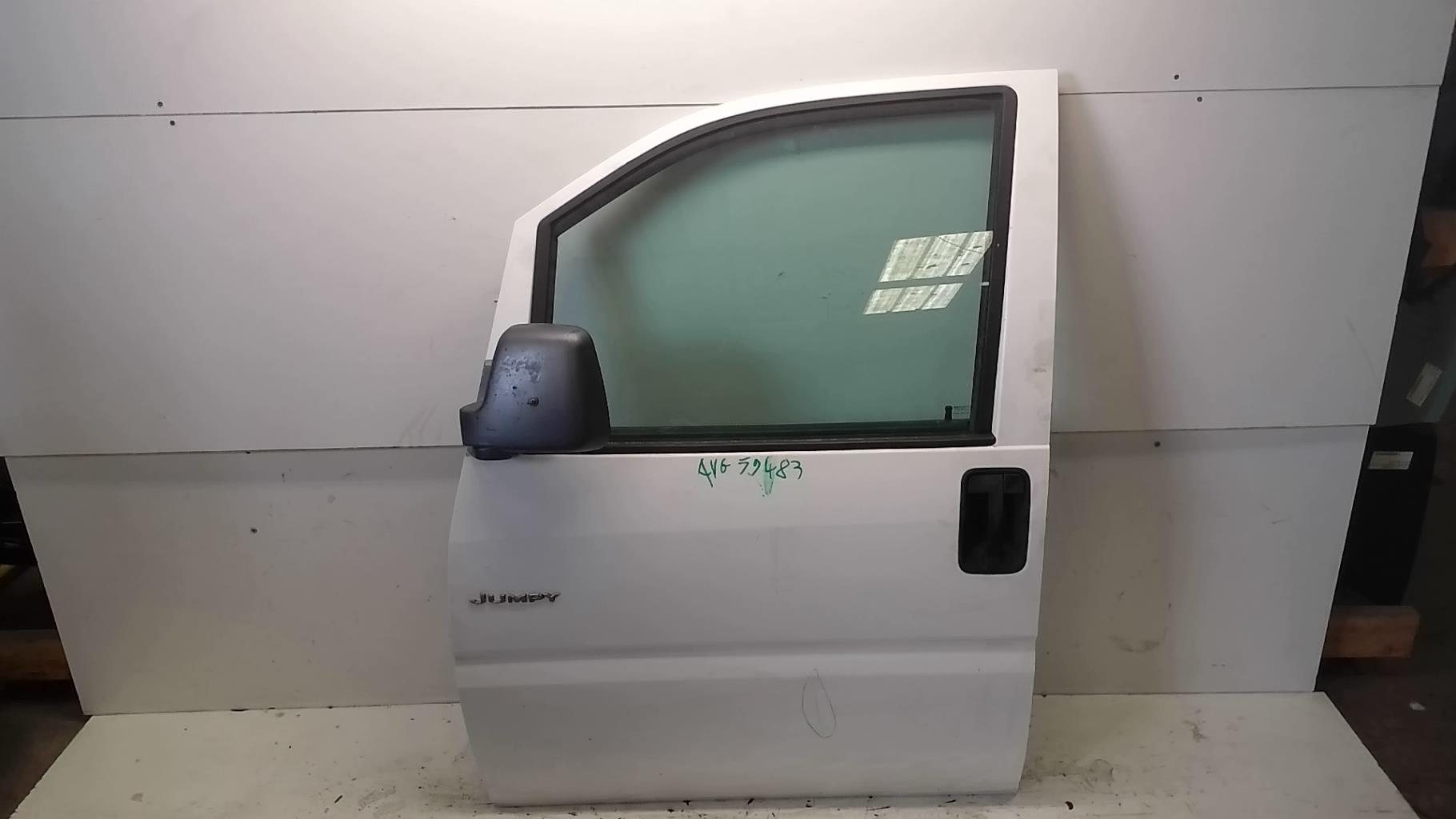 Photo pièce auto