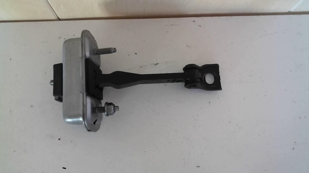 Tirant de porte avant gauche