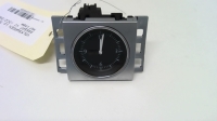 Horloge