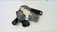 Moteur essuie glace arriere