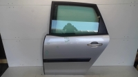 Porte arriere gauche