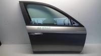 Porte avant droit