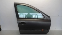 Porte avant droit
