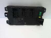 Boitier servitude moteur (BSM)