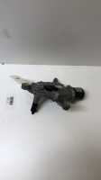 Moteur essuie glace avant gauche