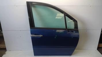 Porte avant droit