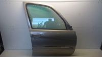 Porte avant droit
