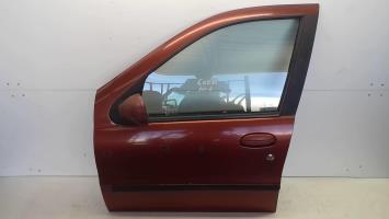 Photo pièce auto