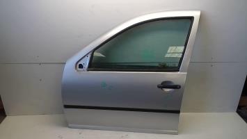 Porte avant gauche