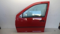 Porte avant gauche