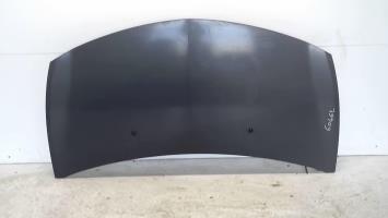 Capot