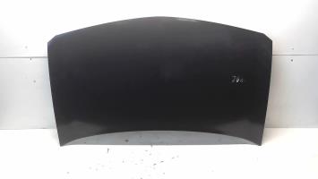 Capot