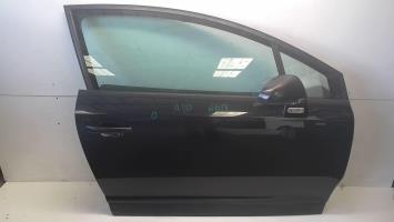 Porte avant droit