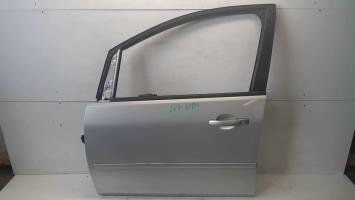 Porte avant gauche
